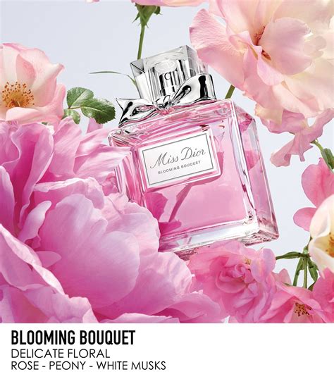 miss dior blooming bouquet edt 30ml|miss dior blooming bouquet cheap.